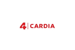 4cardia Sp. z o.o.