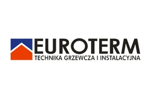 euroterm-polska.pl
