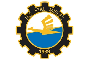 stalmielec.com