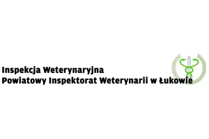 piwlukow.pl