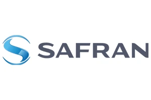safran-group.com