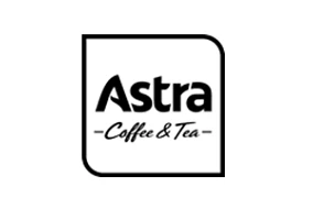 astra.com.pl
