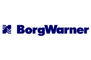borgwarner.com