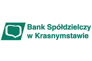 bskrasnystaw.pl