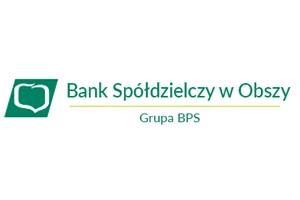 bsobsza.pl