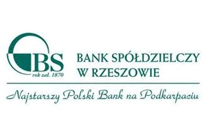 bs.rzeszow.pl