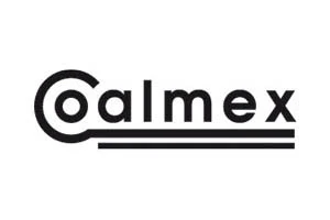 coalmex.pl