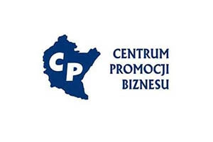 cpb.rze.pl