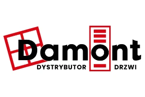 damont.pl