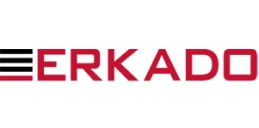 erkado.pl