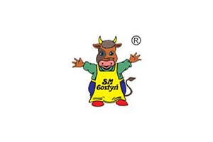 smgostyn.pl