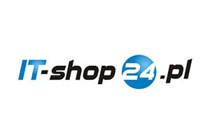 it-shop24.pl