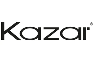 kazar.com