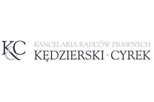 rpkc.pl