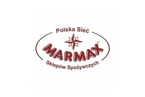 Marmax — Polska Sieć Sklepów Spożywczych