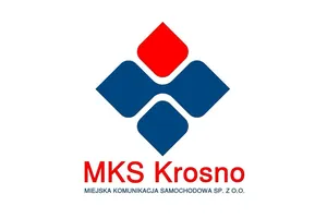 MKS Krosno Sp. z o.o.