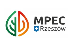MPEC Sp. z o.o. w Rzeszowie