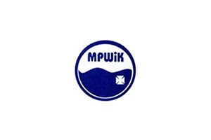 mpwik.rzeszow.pl
