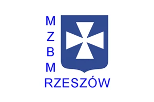 mzbm.rzeszow.pl