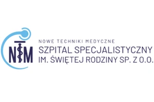 klinika-rzeszow.pl