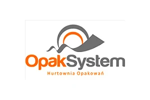opaksystem.pl
