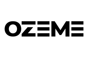 Ozeme Sp. z o.o.