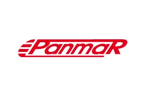 panmar.pl