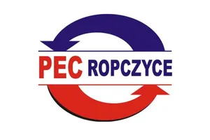 PEC Ropczyce Sp. z o.o.