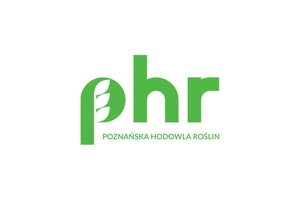 Poznańska Hodowla Roślin Sp. z o.o.