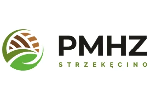 pmhz.pl