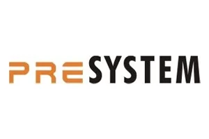 presystem.pl