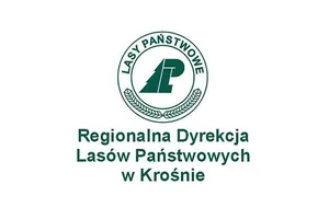 Regionalna Dyrekcja Lasów Państwowych w Krośnie