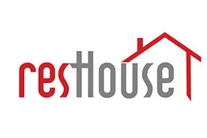 reshouse.pl