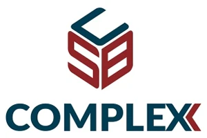 sbcomplex.com