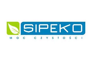 sipeko.pl