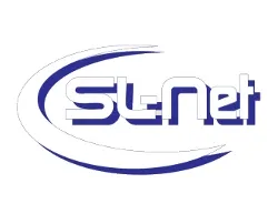 sl-net.pl