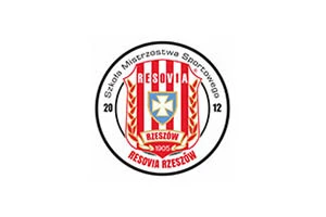 smsrzeszow.pl