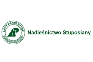 stuposiany.krosno.lasy.gov.pl