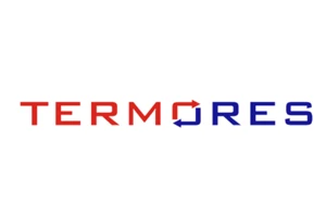 termores.pl