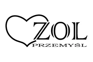 Zakład Opiekuńczo-Leczniczy w Przemyślu