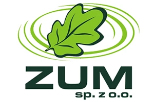 debica-zum.pl